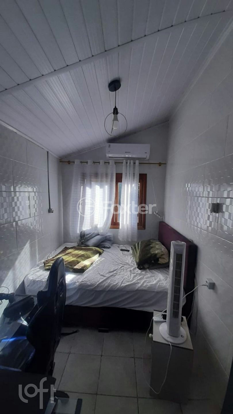 Casa à venda com 3 quartos, 169m² - Foto 9