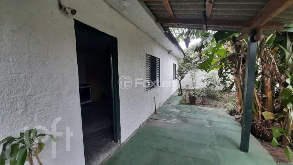 Casa à venda com 3 quartos, 169m² - Foto 31