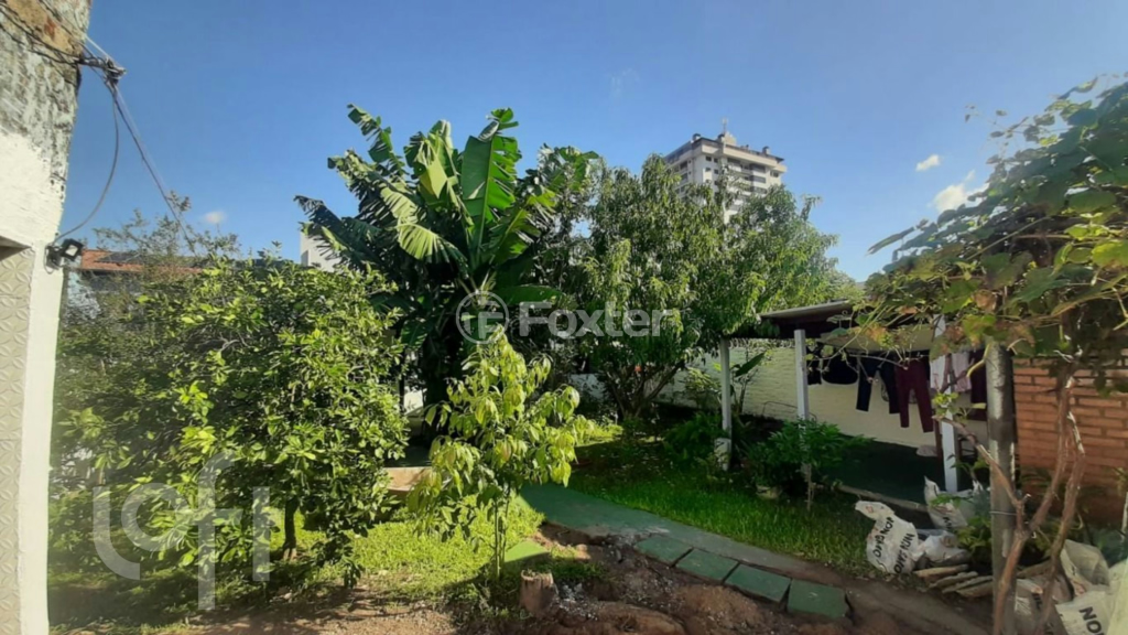 Casa à venda com 3 quartos, 169m² - Foto 28