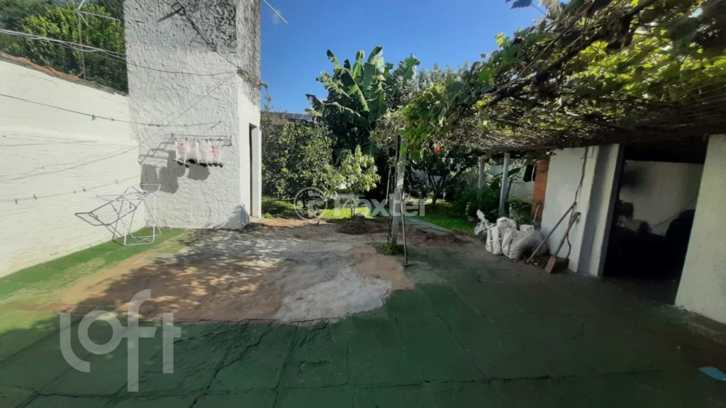 Casa à venda com 3 quartos, 169m² - Foto 8