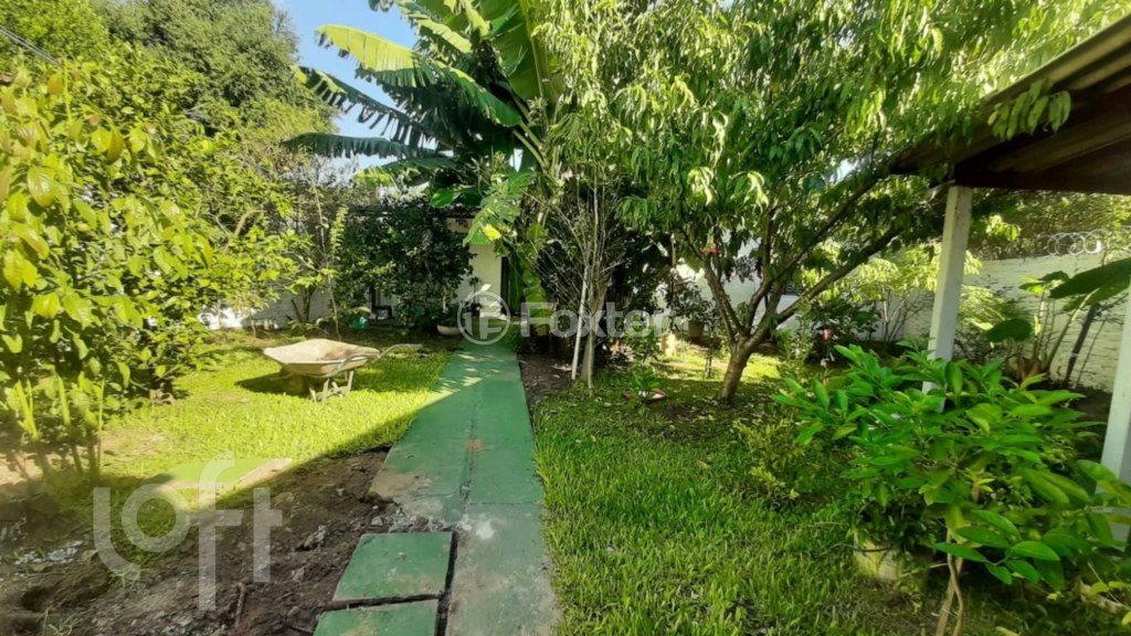 Casa à venda com 3 quartos, 169m² - Foto 3