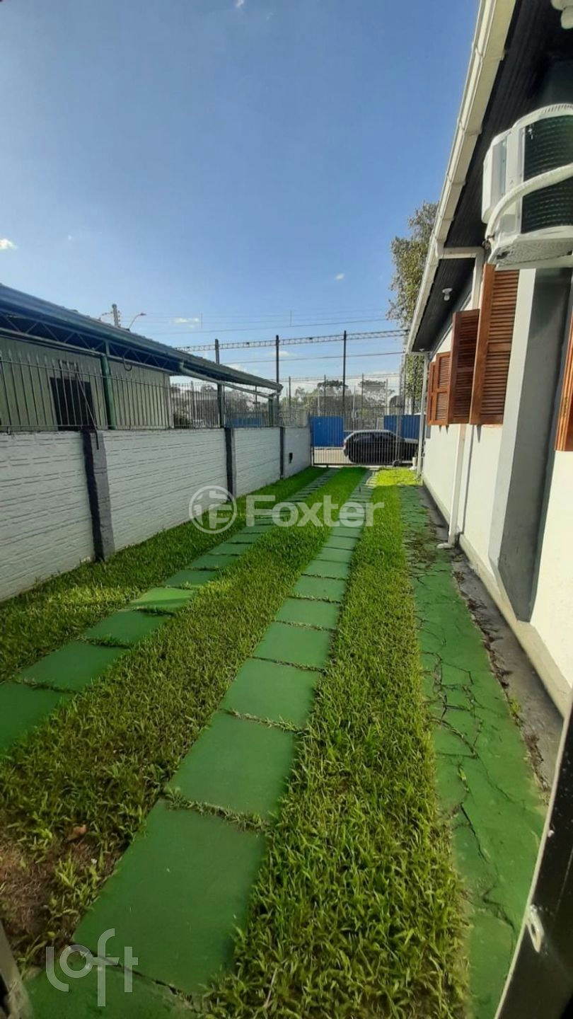 Casa à venda com 3 quartos, 169m² - Foto 6