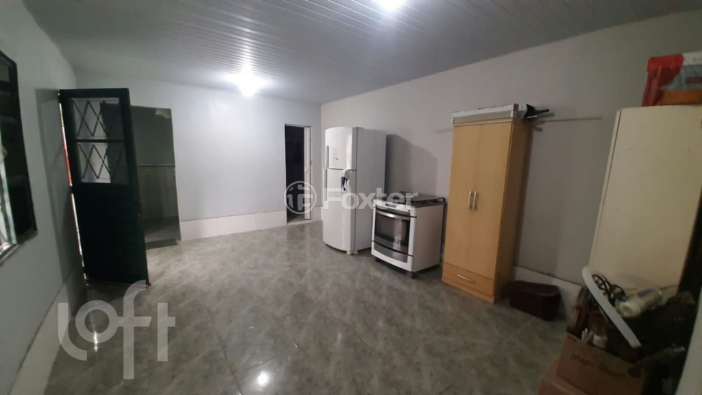 Casa à venda com 3 quartos, 169m² - Foto 34