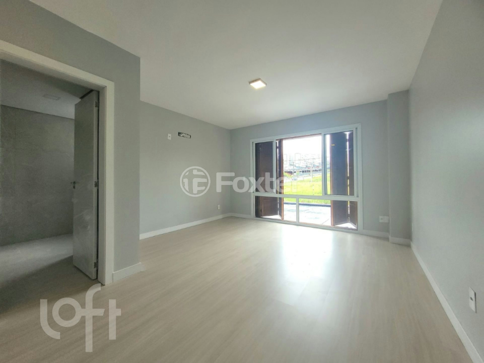 Casa à venda com 3 quartos, 194m² - Foto 35
