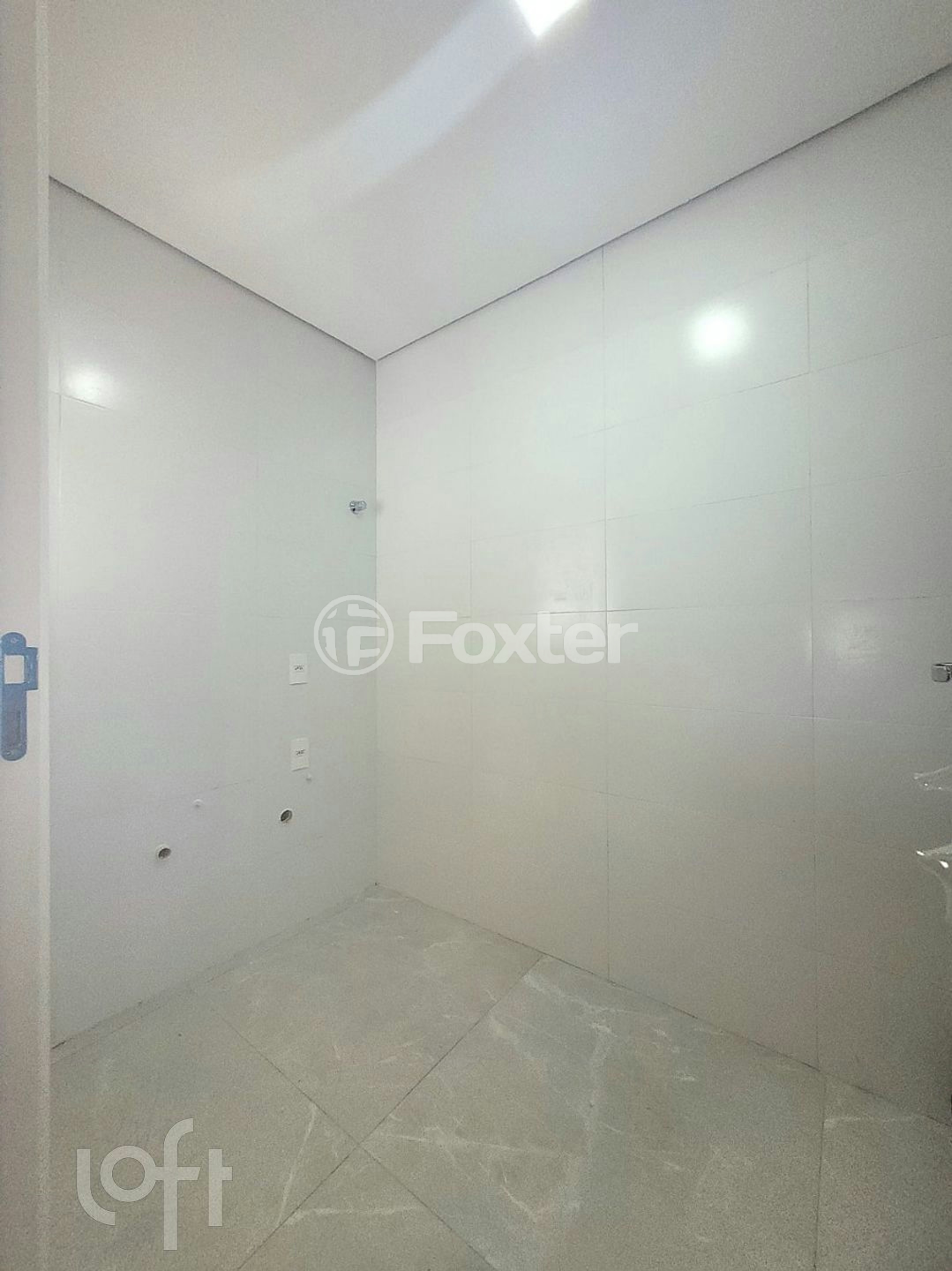 Casa à venda com 3 quartos, 194m² - Foto 60