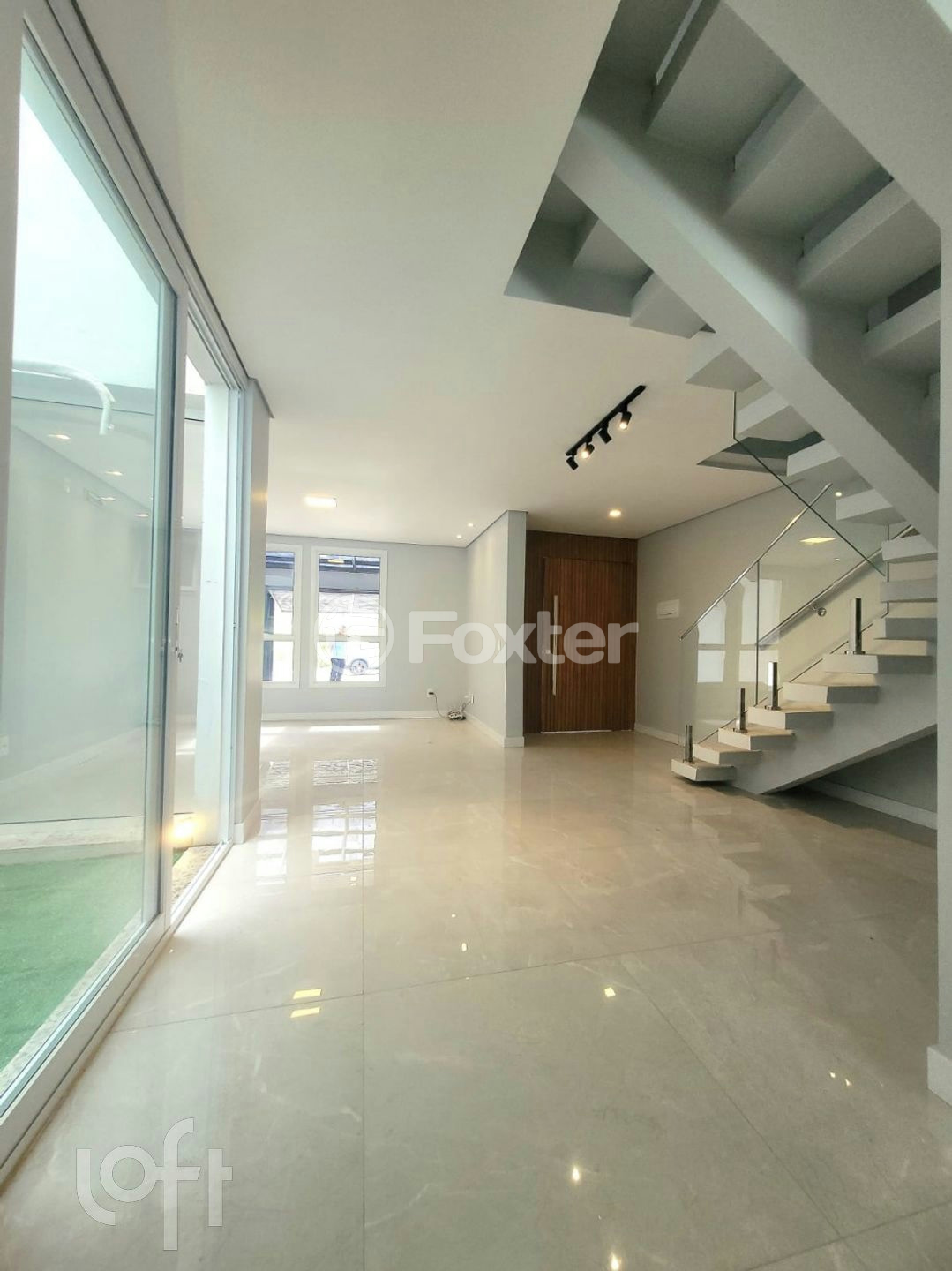 Casa à venda com 3 quartos, 194m² - Foto 56
