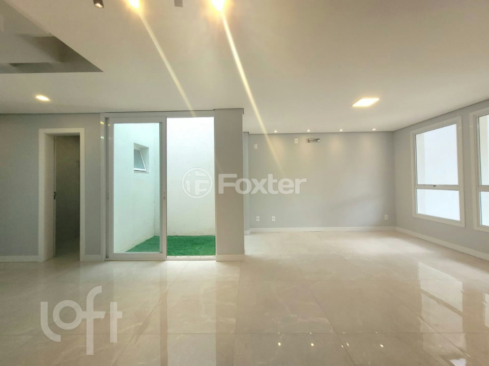 Casa à venda com 3 quartos, 194m² - Foto 20