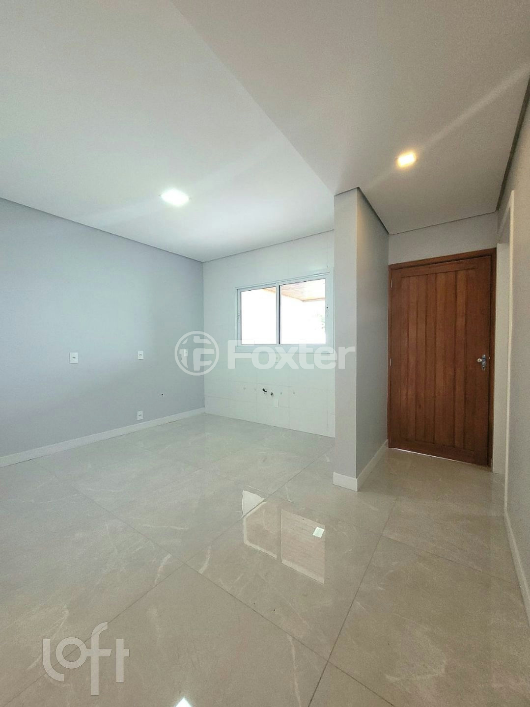 Casa à venda com 3 quartos, 194m² - Foto 51