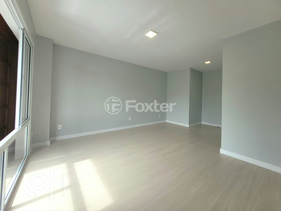 Casa à venda com 3 quartos, 194m² - Foto 21