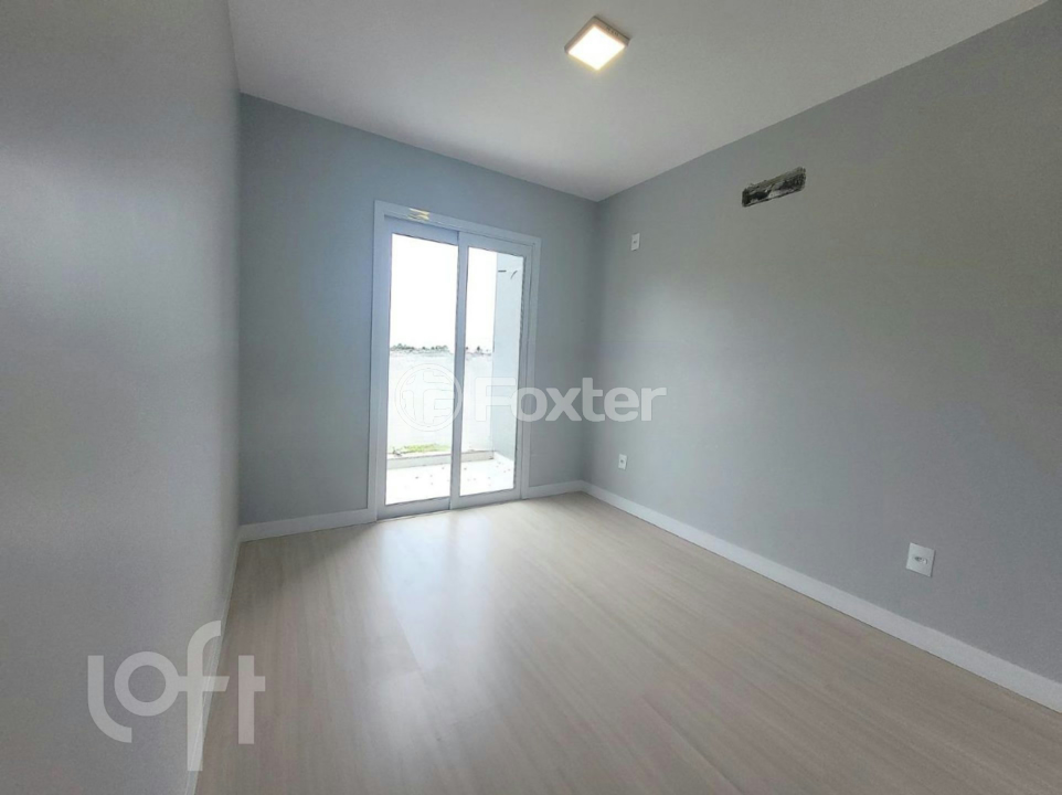 Casa à venda com 3 quartos, 194m² - Foto 31