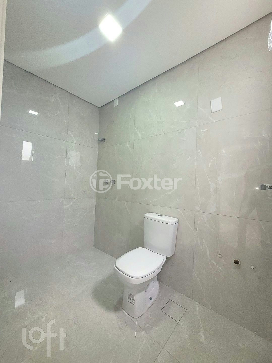 Casa à venda com 3 quartos, 194m² - Foto 49