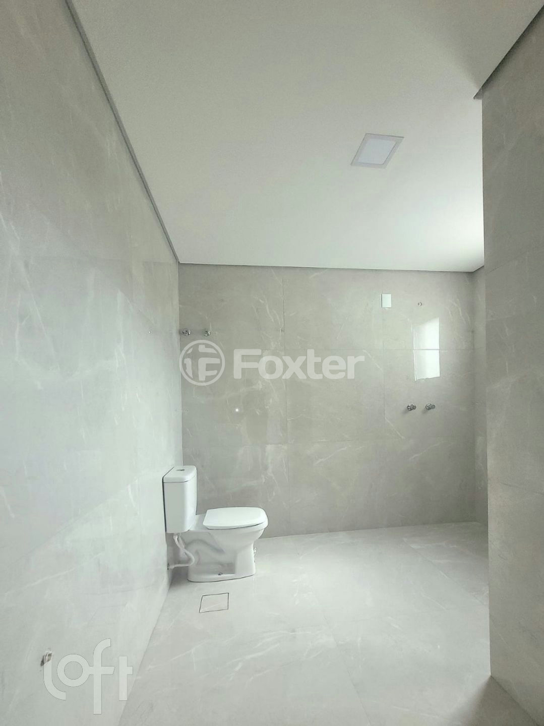 Casa à venda com 3 quartos, 194m² - Foto 58