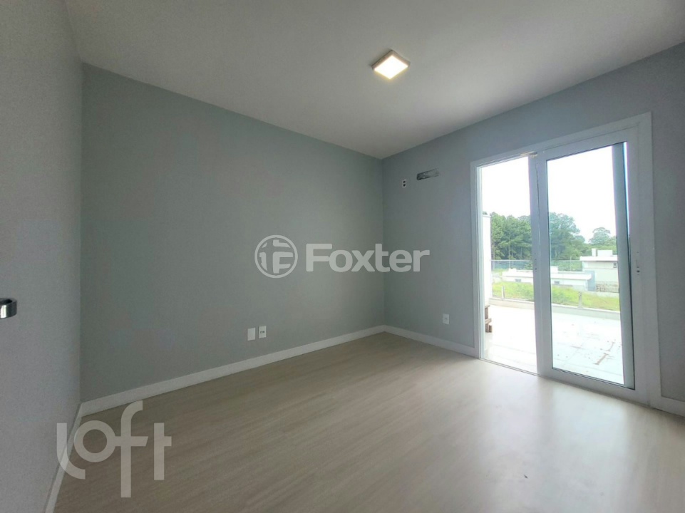 Casa à venda com 3 quartos, 194m² - Foto 29