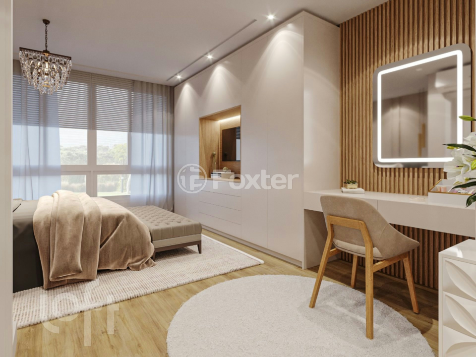 Casa à venda com 3 quartos, 194m² - Foto 22