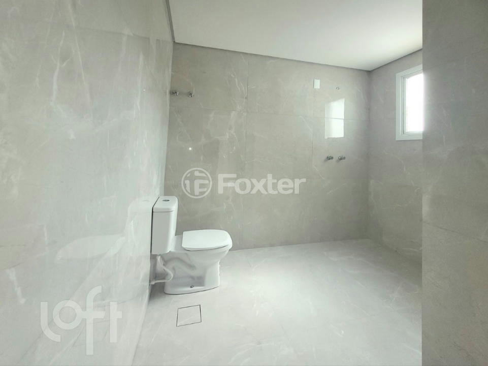 Casa à venda com 3 quartos, 194m² - Foto 36