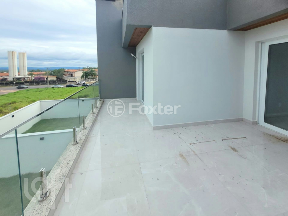 Casa à venda com 3 quartos, 194m² - Foto 32