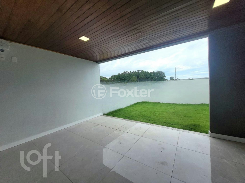 Casa à venda com 3 quartos, 194m² - Foto 14