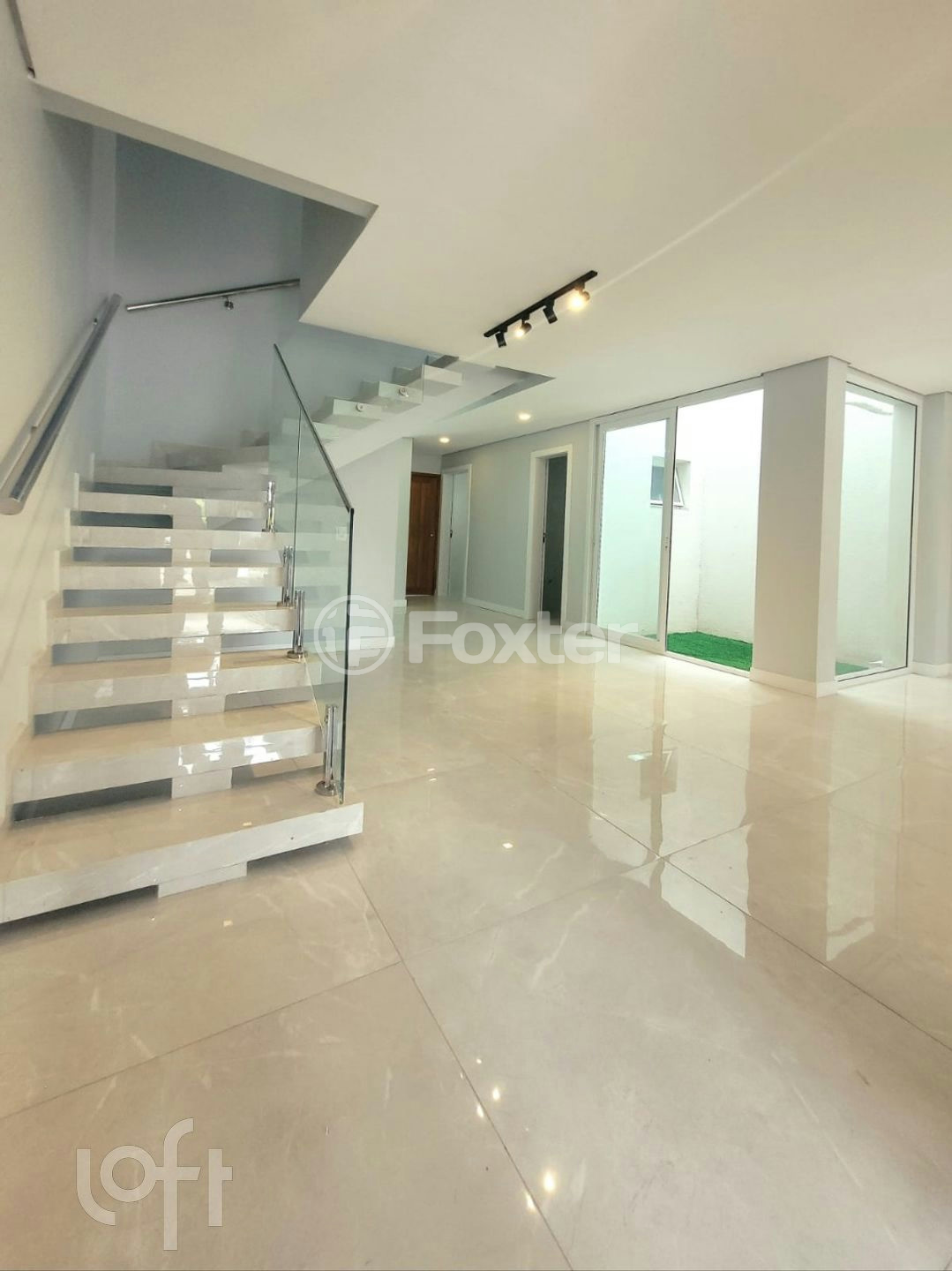 Casa à venda com 3 quartos, 194m² - Foto 55