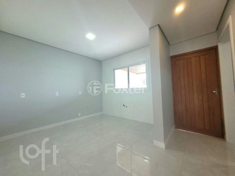 Casa à venda com 3 quartos, 194m² - Foto 18