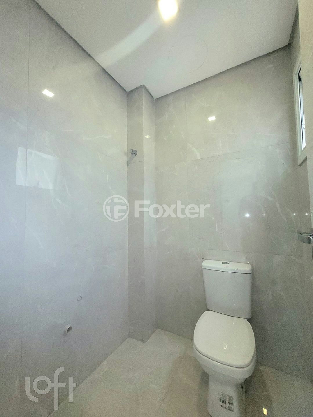 Casa à venda com 3 quartos, 194m² - Foto 54
