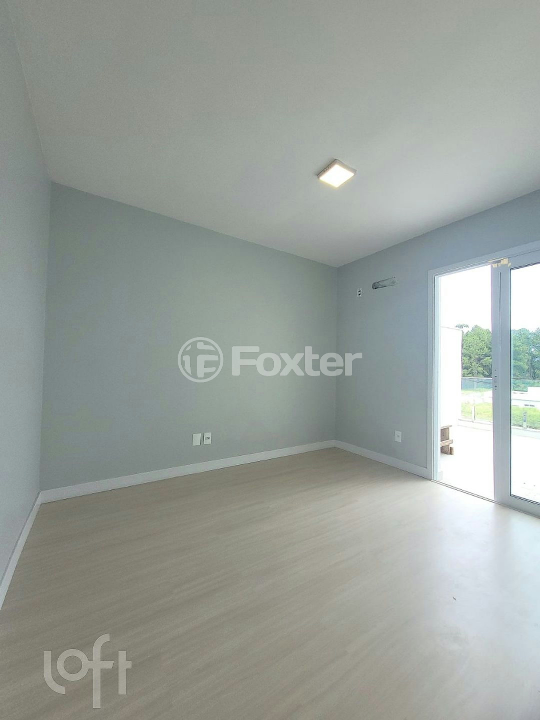 Casa à venda com 3 quartos, 194m² - Foto 52