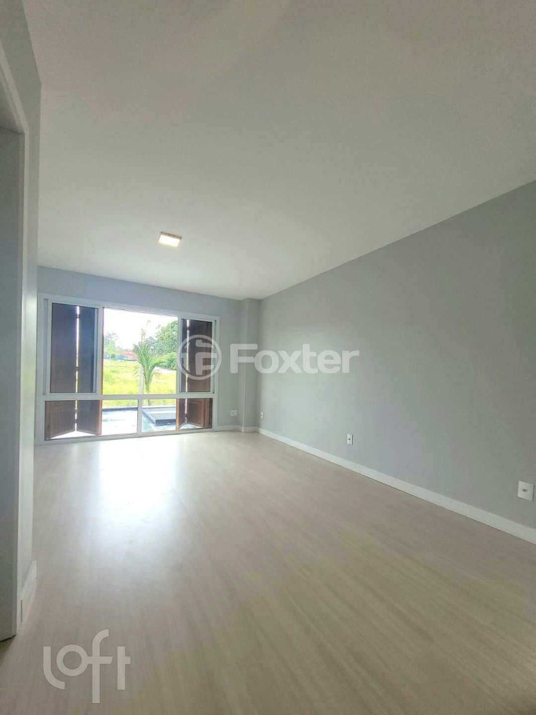 Casa à venda com 3 quartos, 194m² - Foto 61