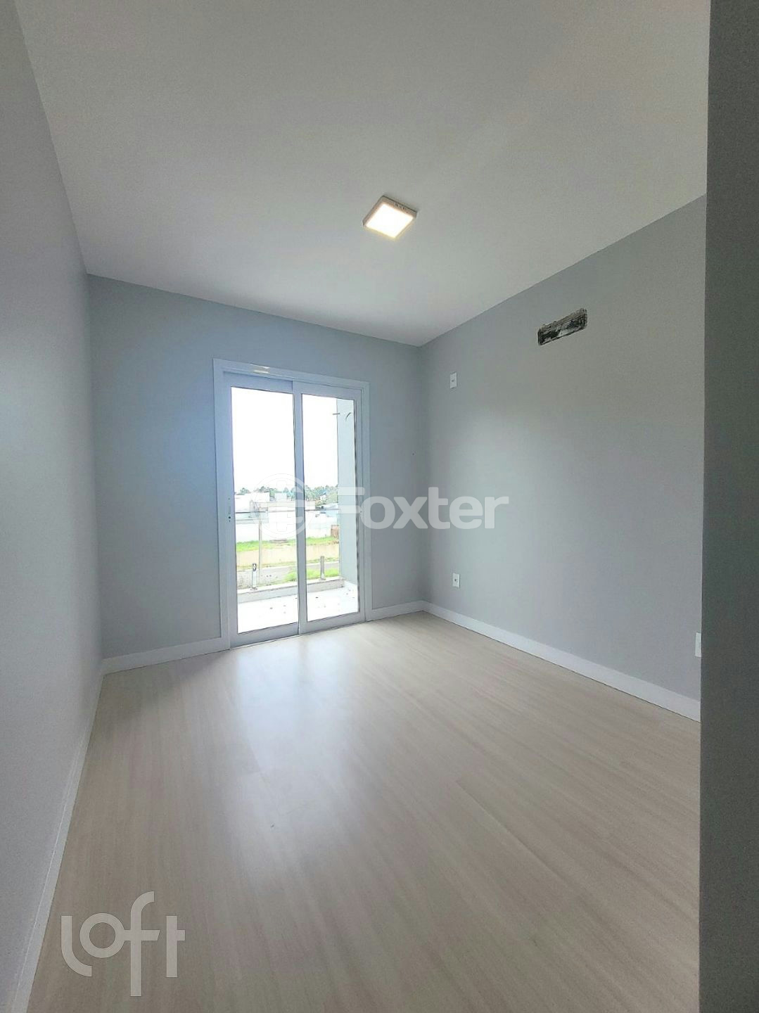 Casa à venda com 3 quartos, 194m² - Foto 59