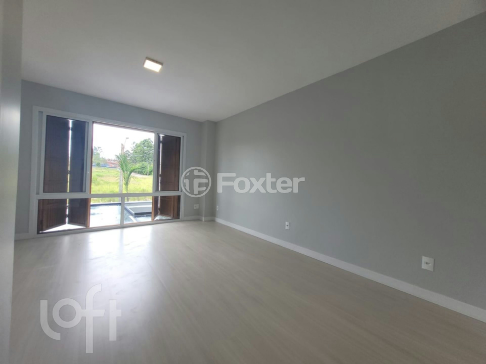 Casa à venda com 3 quartos, 194m² - Foto 34