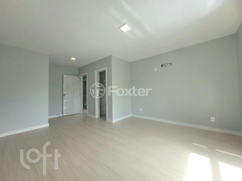 Casa à venda com 3 quartos, 194m² - Foto 33