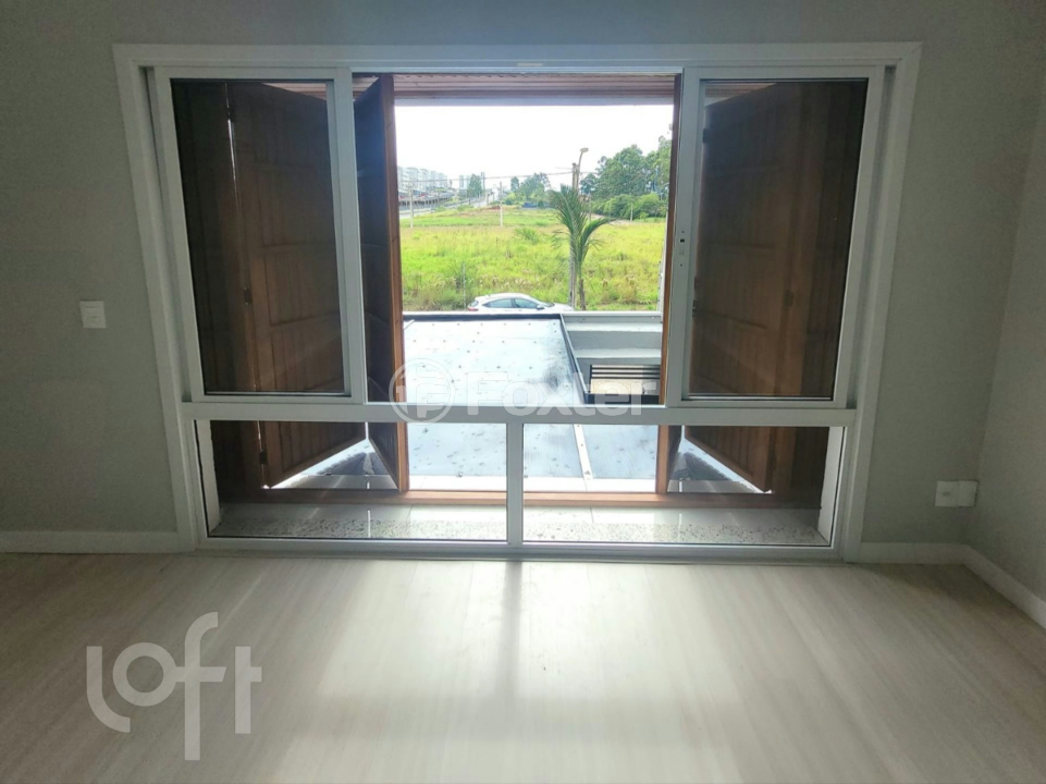 Casa à venda com 3 quartos, 194m² - Foto 37