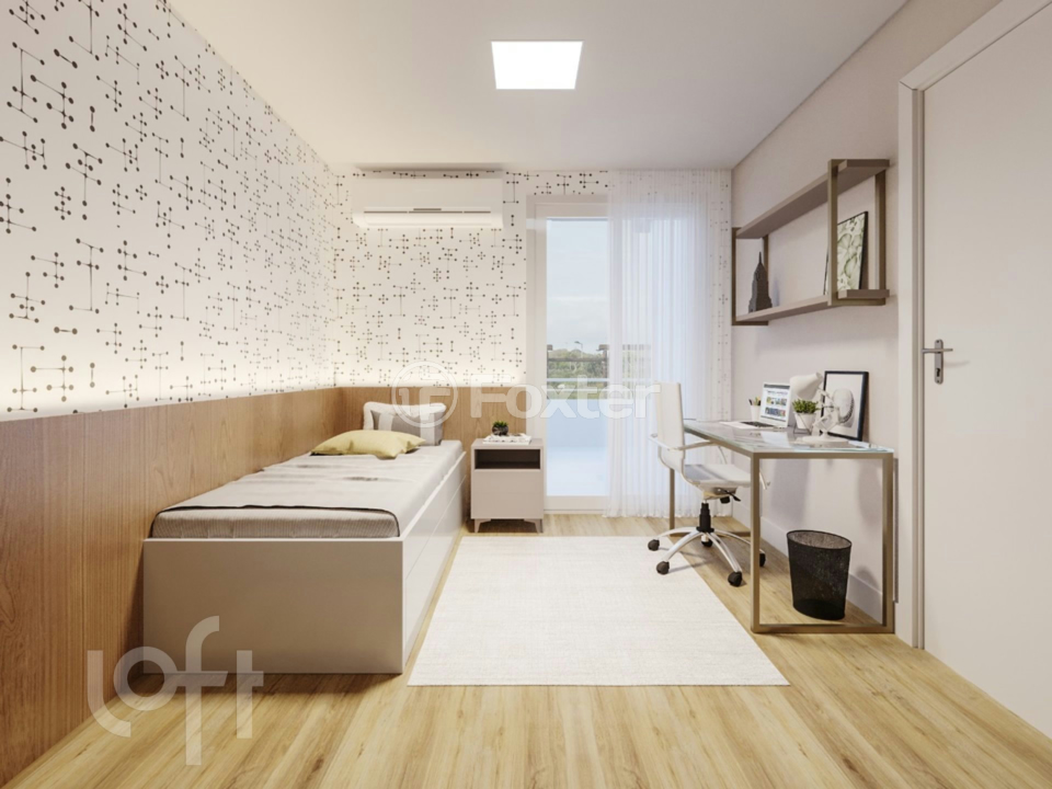 Casa à venda com 3 quartos, 194m² - Foto 43