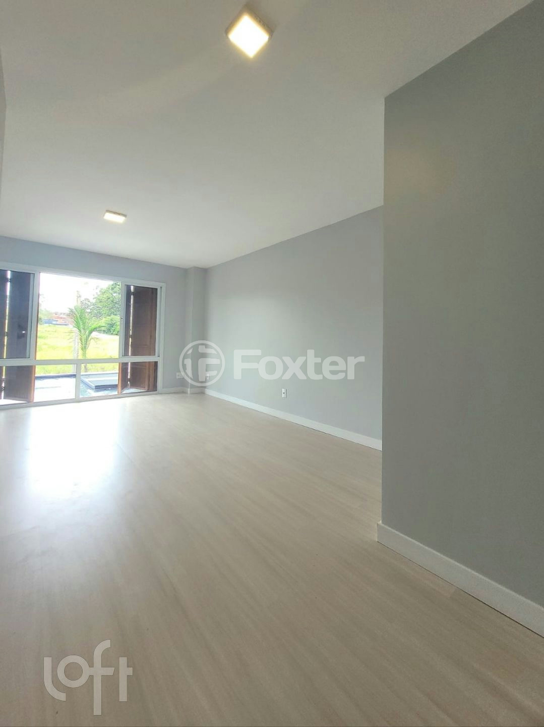 Casa à venda com 3 quartos, 194m² - Foto 57