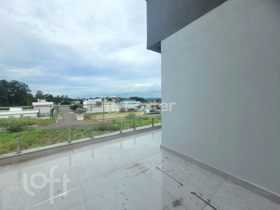 Casa à venda com 3 quartos, 194m² - Foto 24