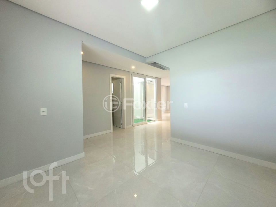 Casa à venda com 3 quartos, 194m² - Foto 17