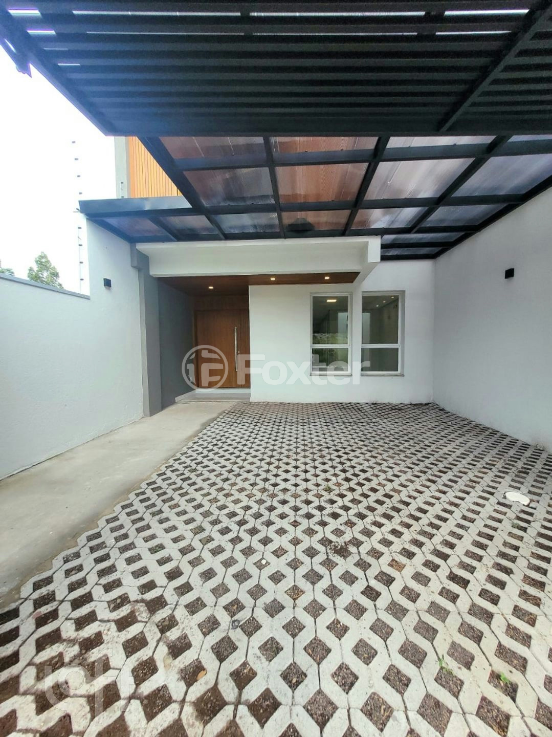 Casa à venda com 3 quartos, 194m² - Foto 53
