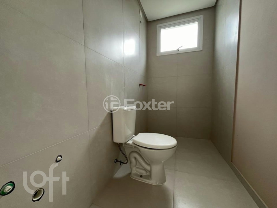 Apartamento à venda com 2 quartos, 71m² - Foto 15