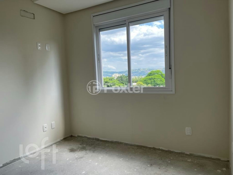 Apartamento à venda com 2 quartos, 71m² - Foto 19