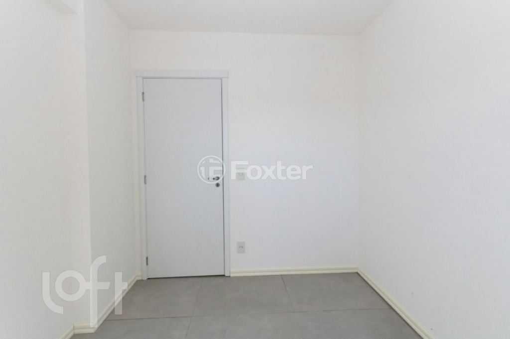 Apartamento à venda com 3 quartos, 76m² - Foto 10