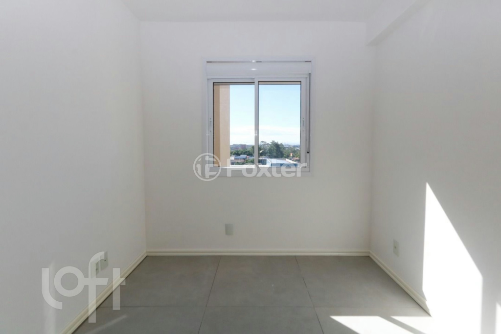 Apartamento à venda com 3 quartos, 76m² - Foto 9