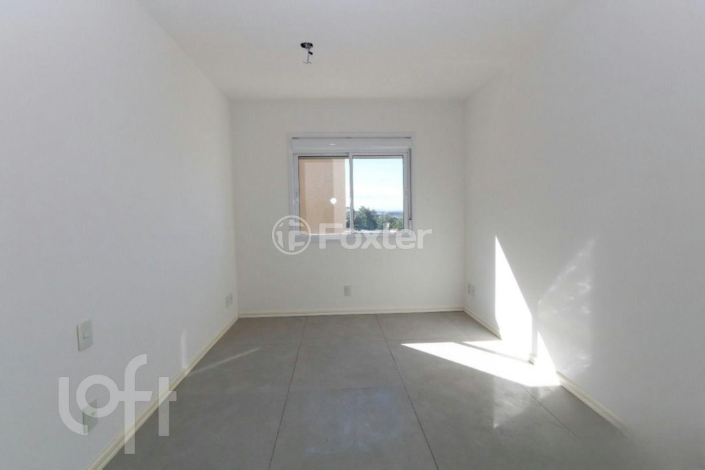 Apartamento à venda com 3 quartos, 76m² - Foto 14