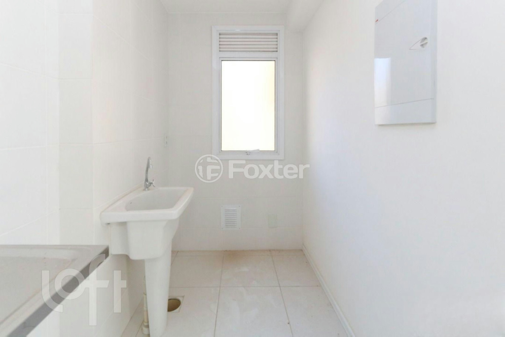 Apartamento à venda com 3 quartos, 76m² - Foto 17