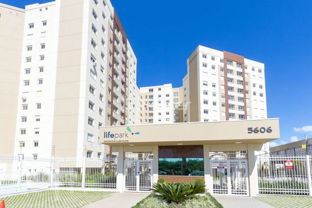 Apartamento à venda com 3 quartos, 76m² - Foto 23