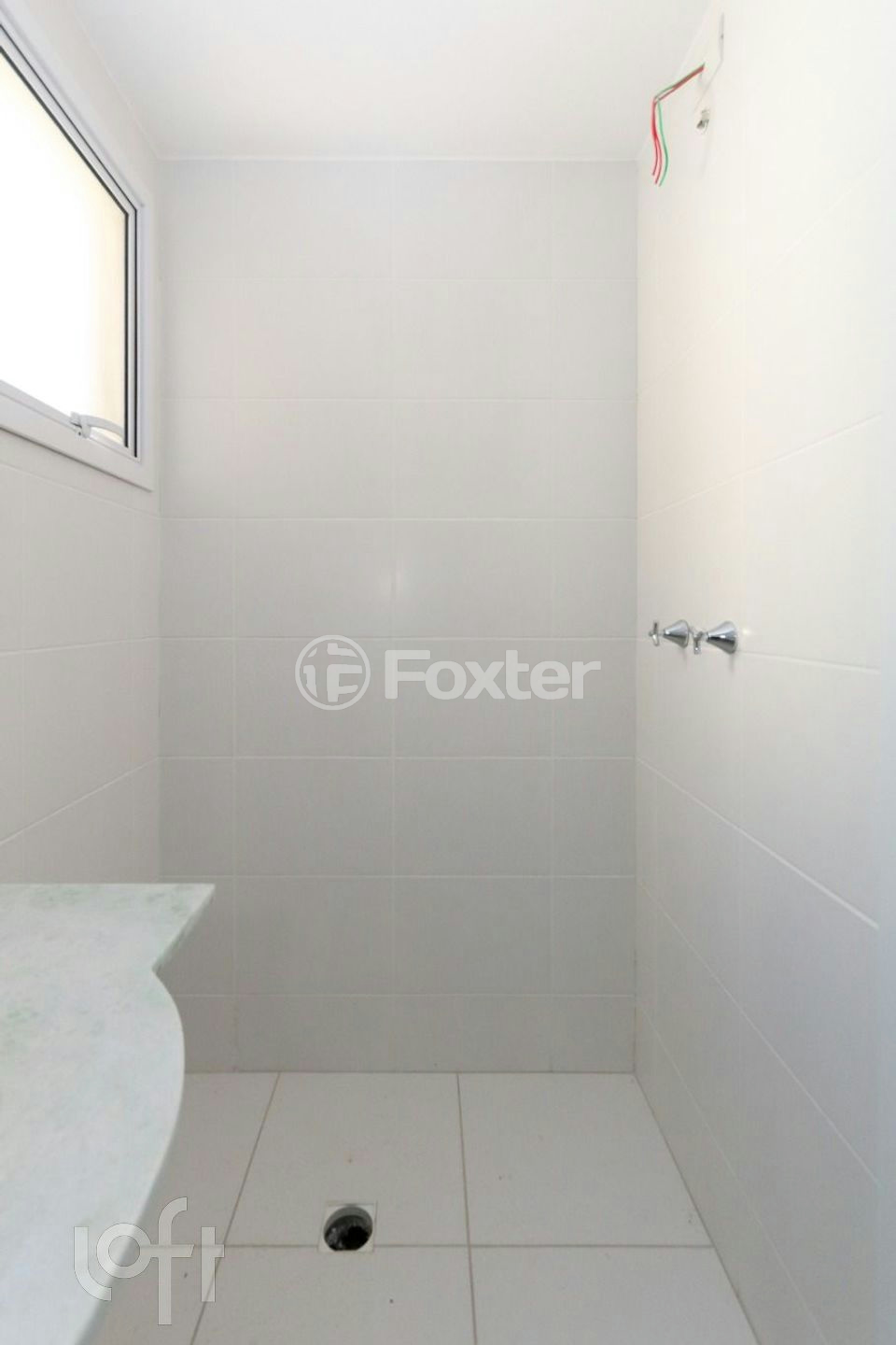 Apartamento à venda com 3 quartos, 76m² - Foto 8