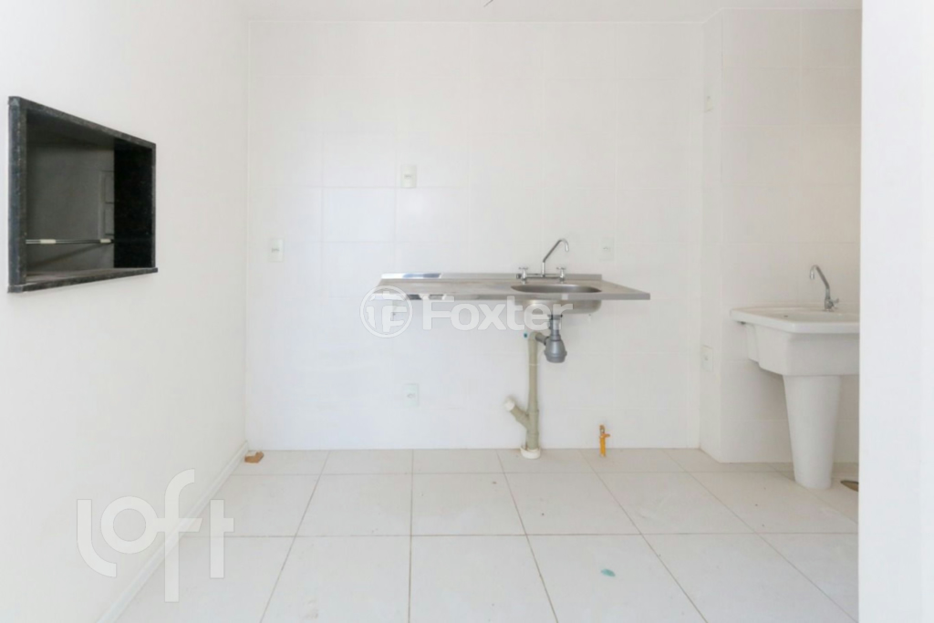 Apartamento à venda com 3 quartos, 76m² - Foto 16