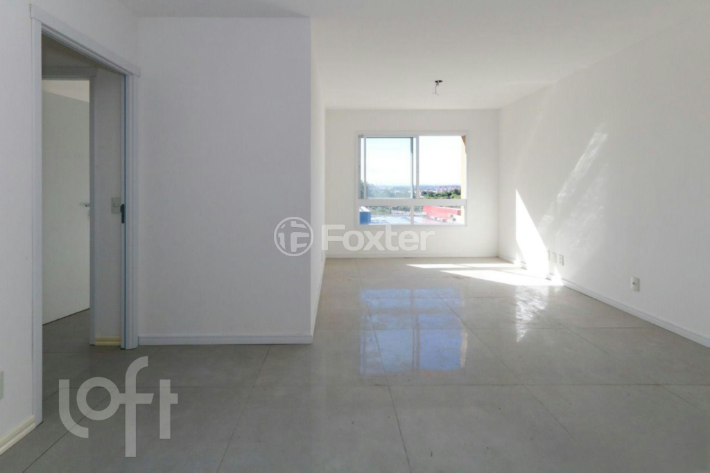 Apartamento à venda com 3 quartos, 76m² - Foto 42