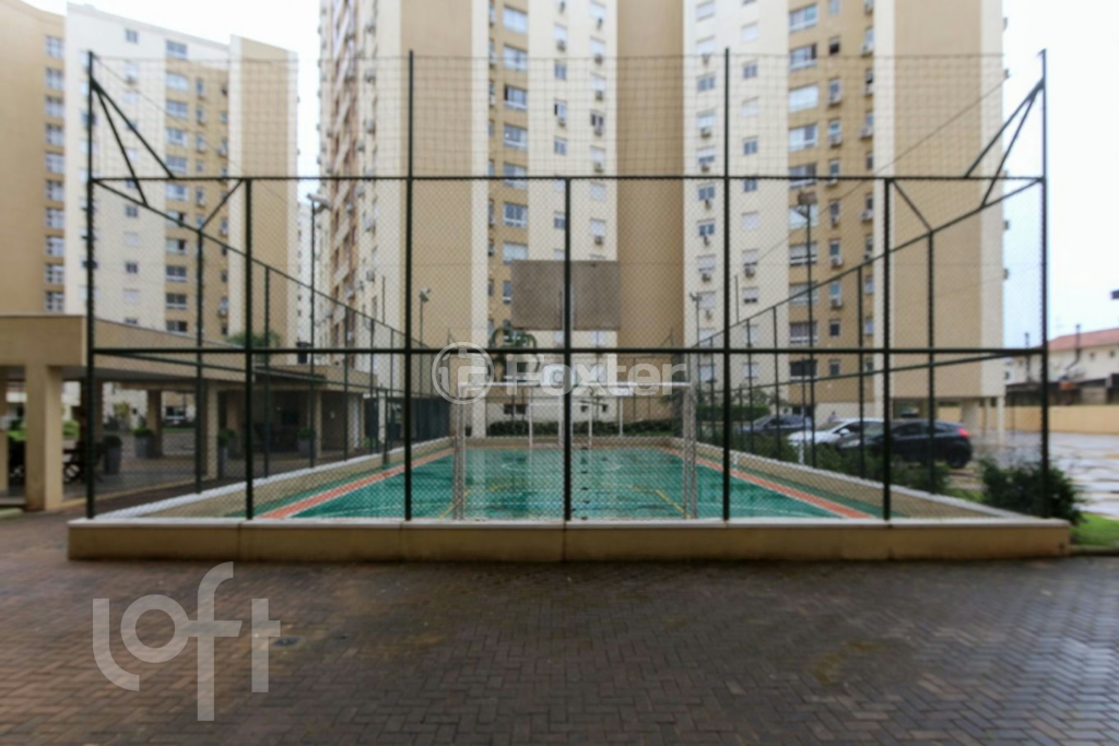 Apartamento à venda com 3 quartos, 76m² - Foto 26