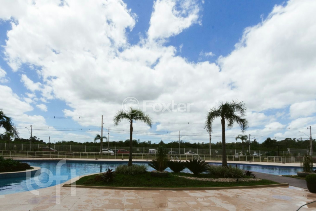 Apartamento à venda com 3 quartos, 76m² - Foto 25