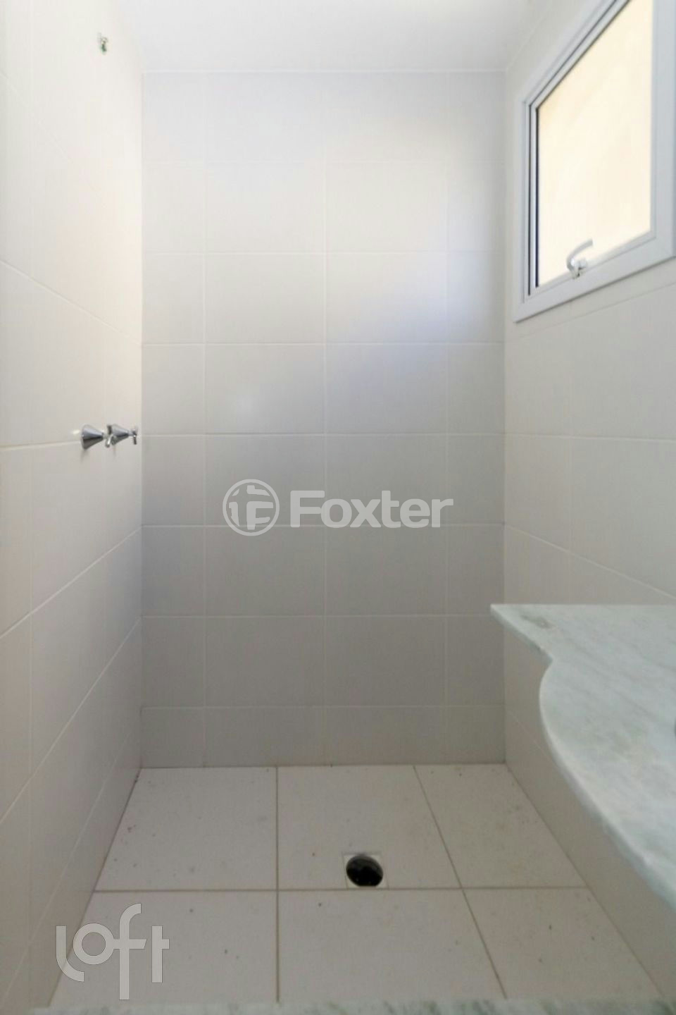 Apartamento à venda com 3 quartos, 76m² - Foto 13