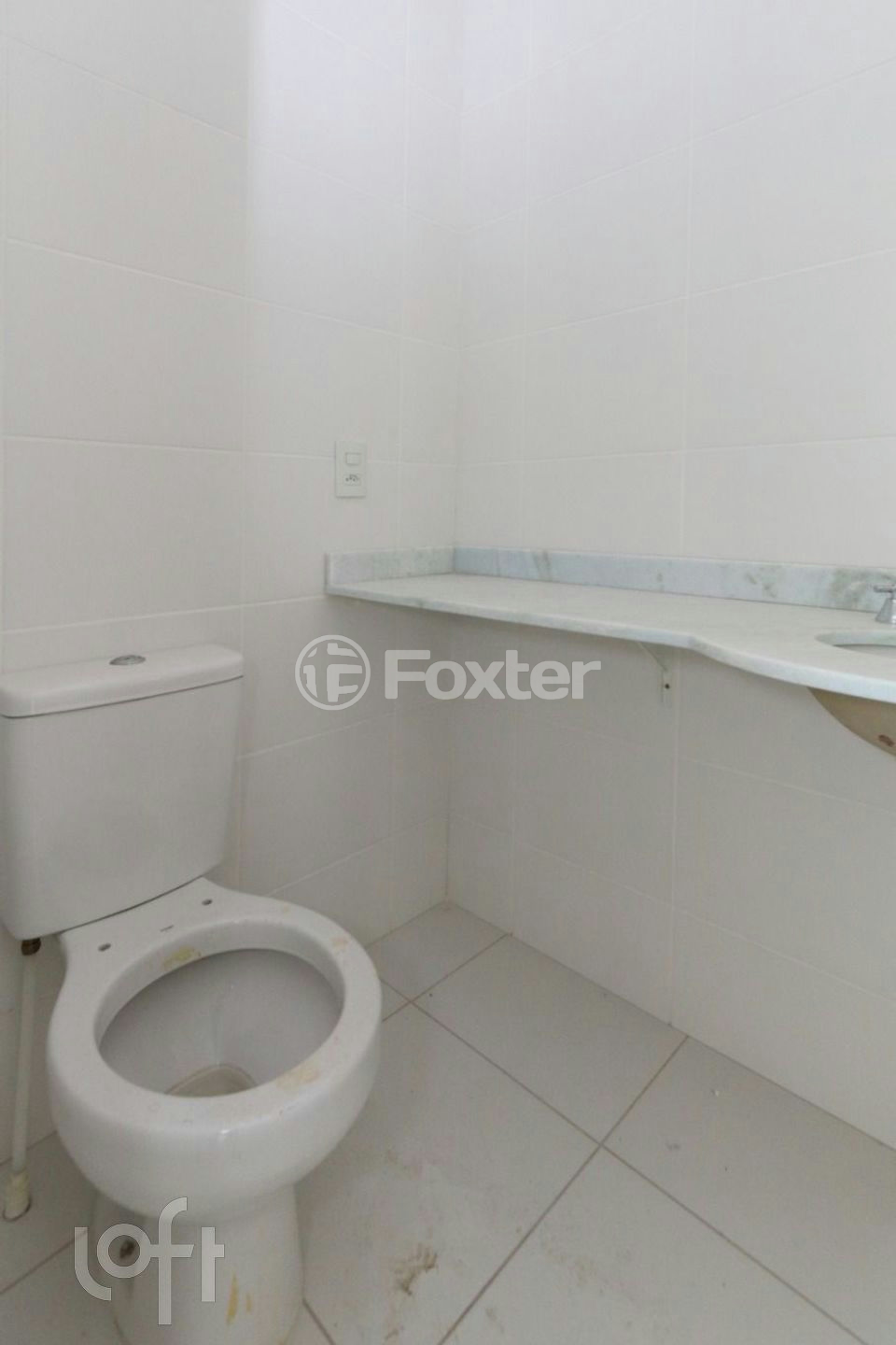 Apartamento à venda com 3 quartos, 76m² - Foto 6