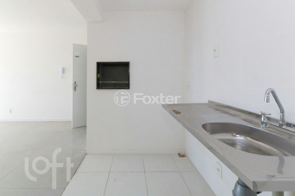 Apartamento à venda com 3 quartos, 76m² - Foto 18